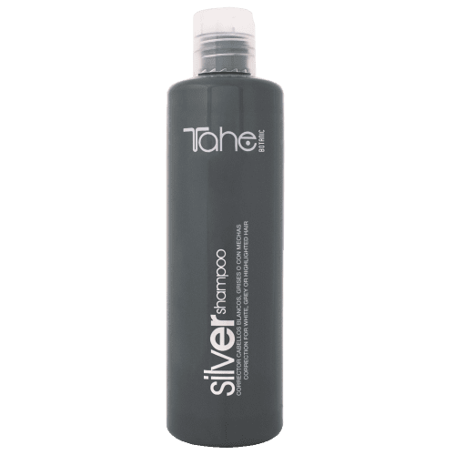 silver_shampoo_300_tahe-500x500-1 TAHE HAIR SYSTEM SILVER SHAMPOO 300ML - Image 1