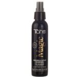 TAHE MAGIC MASK 125ML