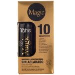 TAHE MAGIC MASK 125ML - Image 3