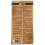 TAHE MAGIC MASK 125ML - Image 4