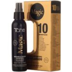 TAHE MAGIC MASK 125ML - Image 5