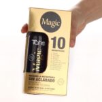TAHE MAGIC MASK 125ML - Image 6