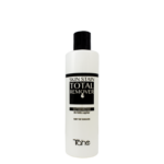 TAHE SKIN STAIN TOTAL REMOVER 300ML