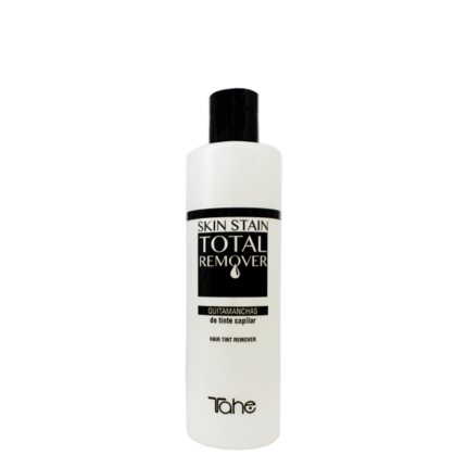 TAHE SKIN STAIN TOTAL REMOVER 300ML