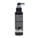 MILLENIUM PROTECT-ANTI FRIZZ 100ML - Image 2