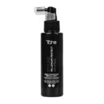MILLENIUM PROTECT-ANTI FRIZZ 100ML