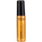 TAHE BOTANIC KERATIN GOLD - 30ML