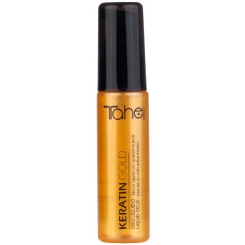 tahe-gold-keratin-gold-30ml-tahe-keratini500x500 TAHE BOTANIC KERATIN GOLD - 30ML - Image 1