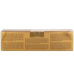 TAHE KERATIN GOLD FORMAS 10X10ML - Image 4