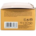 TAHE KERATIN GOLD FORMAS 10X10ML - Image 5