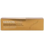 TAHE KERATIN GOLD FORMAS 10X10ML - Image 3