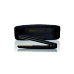 TAHE THERMOSTYLER MILLENIUM 2.0 IONIC - Image 2