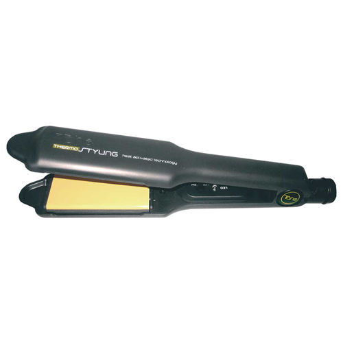 thermostyler_slim_500x500 TAHE THERMOSTYLER ΣΙΔΕΡΟ ΙΣΙΩΜΑΤΟΣ - B - Image 1