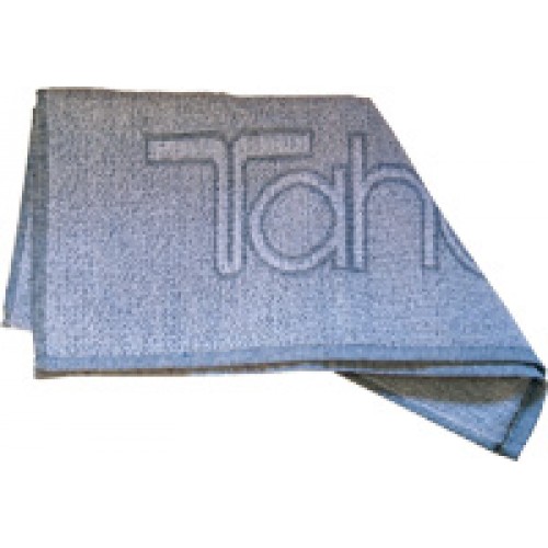 toalla_gris_tahe-500x500 TAHE ΠΕΤΣΕΤΑ - Image 1